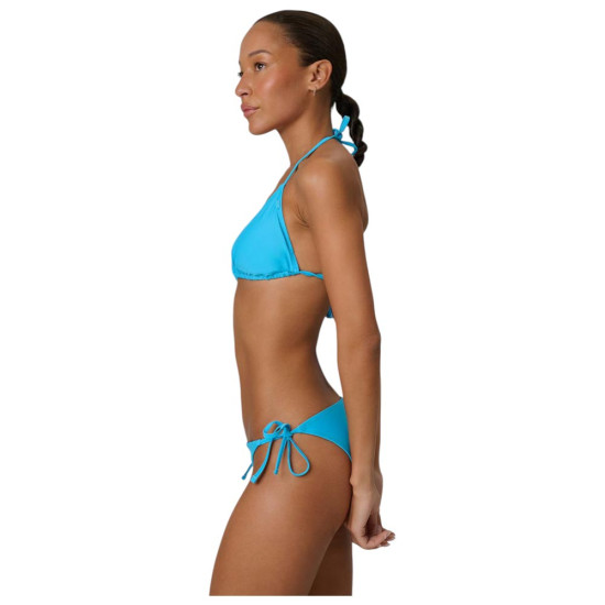 4F Γυναικείο μαγιό bikini top